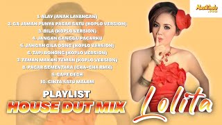Download lagu Playlist House Dut Mix Lolita | Alay (Anak Layangan) | Ga Jaman Punya Pacar Satu | Full Album mp3 Download lagu Playlist House Dut Mix Lolita | Alay (Anak Layangan) | Ga Jaman Punya Pacar Satu | Full Album mp3
