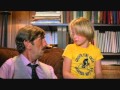 Ry Cooder - Paris,Texas, Original Soundtrack.   Paris, Texas/Brothers/Nothing Out There.