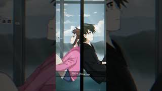 Download lagu akhirnya kanglim dan hari bisa kembali😢#shinbi #house #koohari #kanglim #shorts mp3 Download lagu akhirnya kanglim dan hari bisa kembali😢#shinbi #house #koohari #kanglim #shorts mp3
