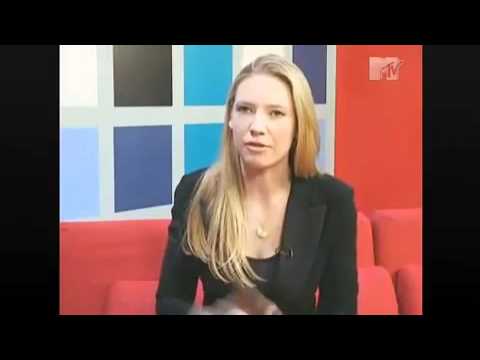 Anna Torv - MTV(3)