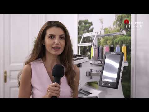 Open Days București 2024 - Atelierele ILBAH ( Part 1)