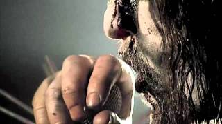 Gorgoroth - Carving a Giant [HD] Legendado PT-BR