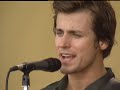 Our Lady Peace - Clumsy  - 7/25/1999 - Woodstock 99 West Stage