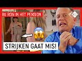 GAT IN DE JURK VAN WELMOED #7 | Bij Ron in het pension | NPO Zapp