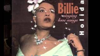 God Bless The Child  " In H.D."  ( A Cover By Capt Flashback)  PLS USE HEADPHONES !!