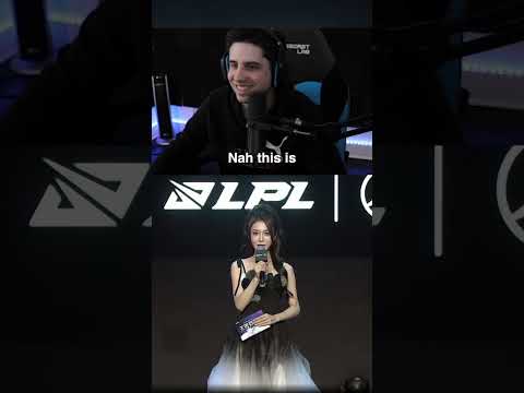 CAEDREL X DOM GOES TOO FAR? 😱