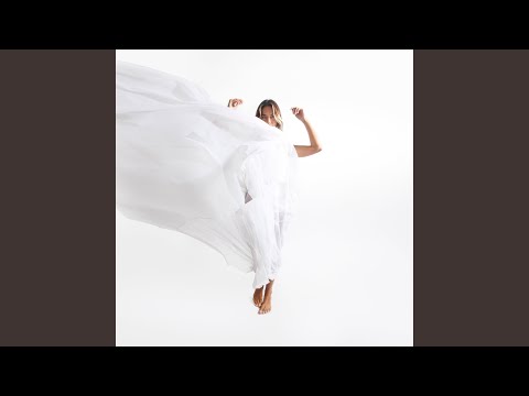 Vento De Oyá - Gabi Pasche
