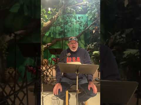 CR Lesson #24 Yes 2024