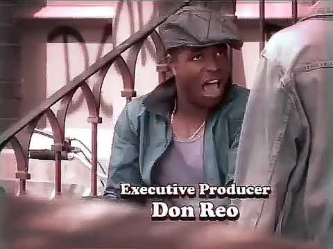 O que faz um cara ser descolado? - edit de todo mundo odeia o chris