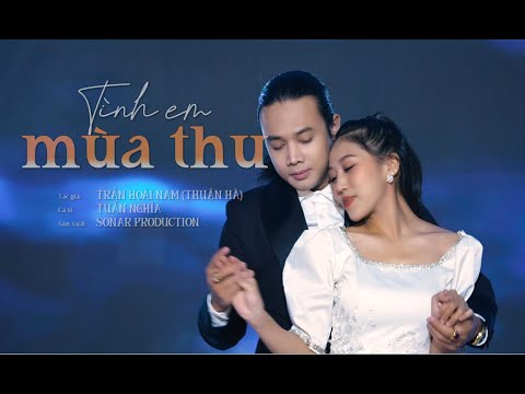 Thể hiện bởi Tuấn Nghĩa