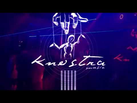 KNOSTRA Music meets Zoo - After Party SUNDAYS IBIZA 2018