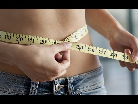 Zobacz filmy, STUDIO FIGURA Barbara Kosałka, Myślenice