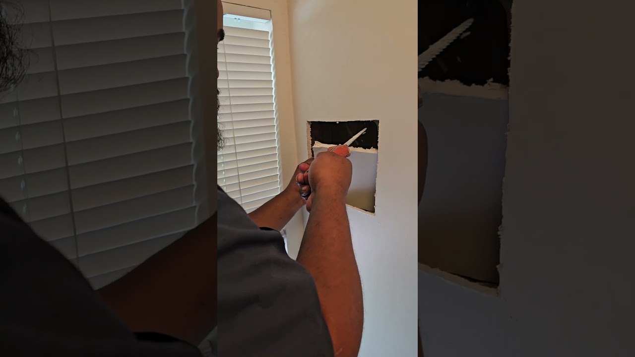 Plumbing Repair Basics