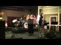 Fig Tree Worship 7pm Part 10 Consuming Fire 9 5 2015