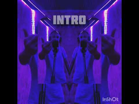 RAHN430 - INTRO [Prod.by 909otb X VETTER]