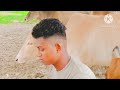 O Priya Toma Bangla Priya Toma