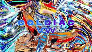 Coldiac - Vow - 432 Hz Version