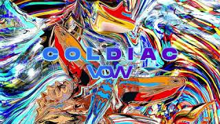 Coldiac - Vow - 432 Hz Version