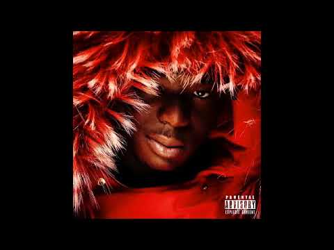 Ninho-dita feat Hös copperfield