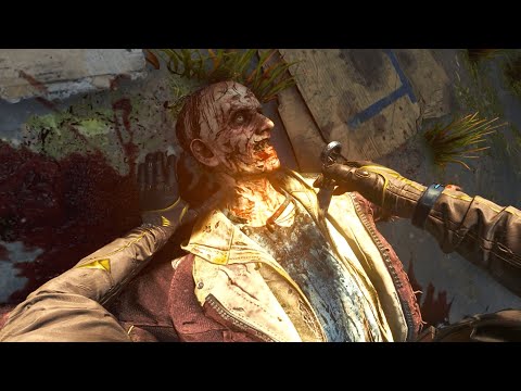 Developers removed this animation but the modders added back