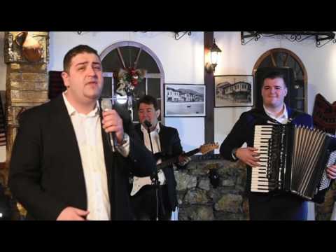 Merak Tajfa   Dosta vreme ergen odev