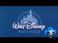 Disney Kicks Universal Away With Blueberry 1999 Opening No Dislikes Allowed