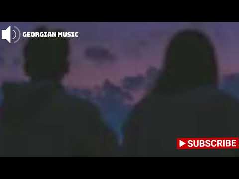 Candy ft Azazel - MAZAV (Diss)