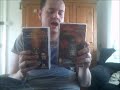 George S Video Corner 1991 Doctor Who VHS Tapes