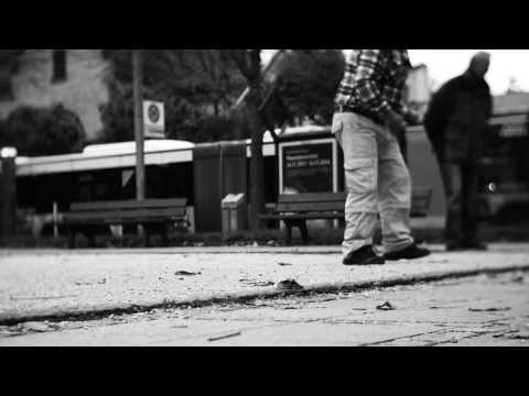 Meni und Deve - The Bitter Old Men EP - Teaser 1