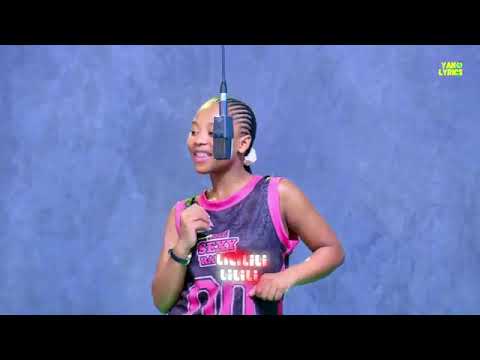 Fezeka Dlamini, Nomfundo Moh & Naledi Aphiwe - Uyanginjabulisa (Official Video