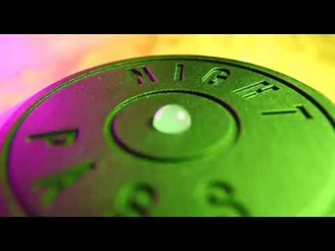 NIGHTPASS - Die Discokarte für München