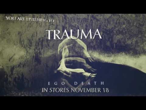 Face Your Maker - Trauma