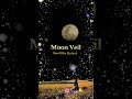 RASELHITS - MOON VEIL - TRADUÇÃO (VÉU DA LUA) - TRADUÇÃO
