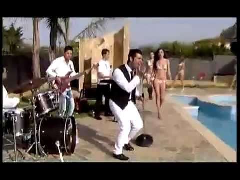 Luigi Sandrelli - Tu sei bellissima