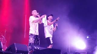 Bliss N Eso- Moments