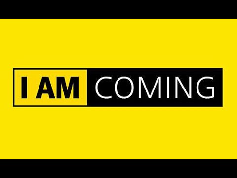 Get Ready! The Nikon Z6 iii is coming soon!