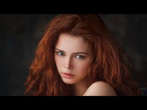 Перекись и сода от пигментных пятен Дабао крем от пигментации купить