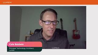 What Is NaaS Launching On Demand Networking with Lumen