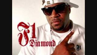 Maxwell ft. F1 Diamond "HELP SOMEBODY"