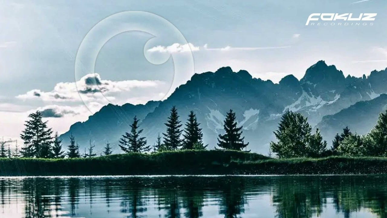 Confusious - U Got Everything