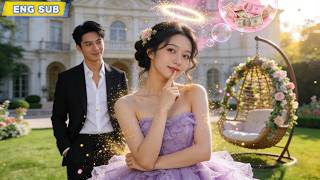 為救撿垃圾乞丐卻意外帶系統重生，誰料他竟是京城首富，讀心錦鯉一條龍，總裁深愛無法自拔！