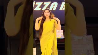 Download lagu KADR Turkish mashup .vol 1(feat esra) narin yarim ya Habibi💛🔥🥵 mp3