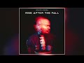 Bryce Green Here I Come Official Audio