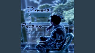 Download lagu Jendela Hati mp3 Download lagu Jendela Hati mp3