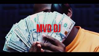 MVD DJ - “Lately”