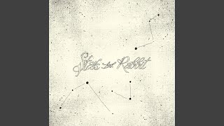 Download lagu Summerfall mp3 Download lagu Summerfall mp3