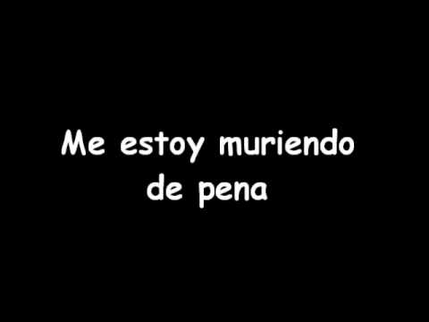 Yo Solo Queria Un Poco Mas video