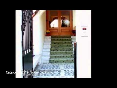 Cazare Muntenii de Sus, Vaslui - Cazat.ro