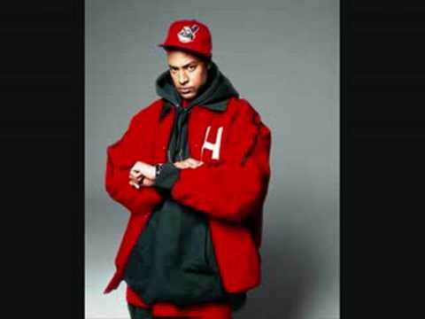 booba ft. riddla remix black-hawks ft rgd mauvais garçon