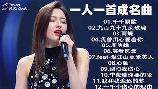 Download lagu 經典歌曲 🎧一人一首成名曲 ❤ 朋友, 是不是這樣的夜晚你才會這樣的想起我 , 花心 , 我曾用心爱着你 , 海闊天空 , 挪威的森林 , 單身情歌😍推荐40 多岁以上的人真正喜欢的歌曲😍Lyrics mp3
